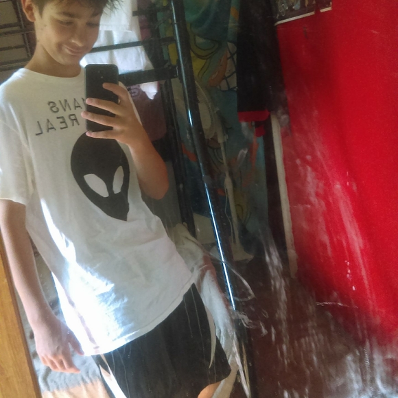 Meet your Posher, Devon - Picture 1 of 1